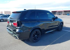 BMW X5 XDRIVE40E* IPERFORM* M-PACK* 360* DISTRONIC* PARKA | Mobile.bg    6