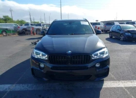 BMW X5 XDRIVE40E* IPERFORM* M-PACK* 360* DISTRONIC* PARKA | Mobile.bg    2