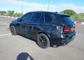 BMW X5 XDRIVE40E* IPERFORM* M-PACK* 360* DISTRONIC* PARKA | Mobile.bg    4