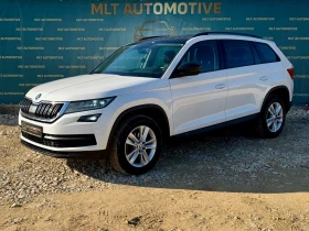 Skoda Kodiaq 2.0 TDI , снимка 1