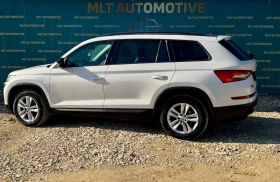 Skoda Kodiaq 2.0 TDI , снимка 6