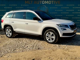     Skoda Kodiaq 2.0 TDI 