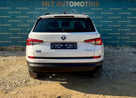 Skoda Kodiaq 2.0 TDI , снимка 5