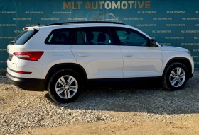     Skoda Kodiaq 2.0 TDI 