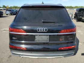 Audi Q7 3.0T* PREMIUM* PLUS* MATRIX* * *  | Mobile.bg    6