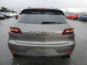 Porsche Macan GTS - 44000 лв. - 46991594 | Car24.bg