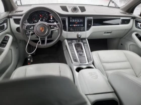 Porsche Macan GTS - 44000 лв. - 46991594 | Car24.bg