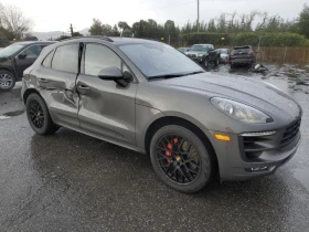 Porsche Macan GTS - 44000 лв. - 46991594 | Car24.bg