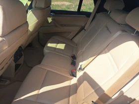 BMW X5 | Mobile.bg    12