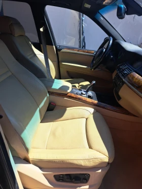BMW X5 | Mobile.bg    16