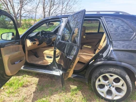 BMW X5 | Mobile.bg    13
