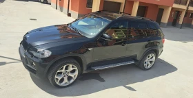 BMW X5 | Mobile.bg    3
