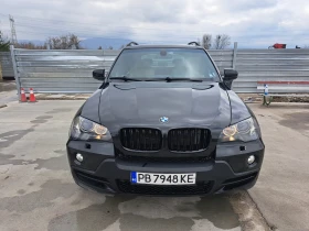 BMW X5 | Mobile.bg    9