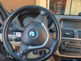 BMW X5 | Mobile.bg    17
