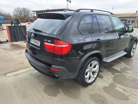 BMW X5 | Mobile.bg    10