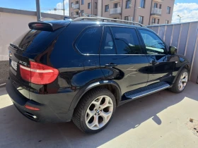 BMW X5 | Mobile.bg    8