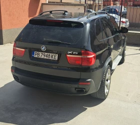 BMW X5 | Mobile.bg    7