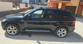 BMW X5 | Mobile.bg    4