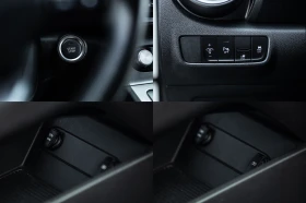Hyundai Kona 64KW - 50000 лв. - 27993554 | Car24.bg