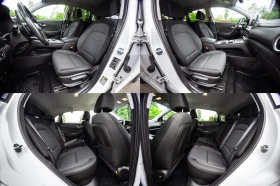 Hyundai Kona 64KW - 50000 лв. - 27993554 | Car24.bg