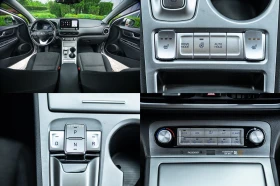 Hyundai Kona 64KW - 50000 лв. - 27993554 | Car24.bg