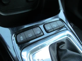 Opel Crossland X KAMERA/AVTOMAT/  | Mobile.bg    11
