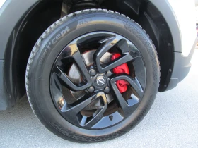 Opel Crossland X KAMERA/AVTOMAT/  | Mobile.bg    8