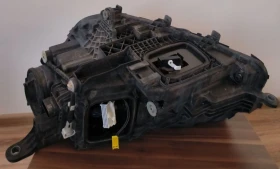 Mercedes-Benz GLS A 167 906 59 01 KZ / A 167 906 60 01 KZ | Mobile.bg    11