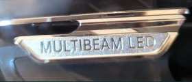 Mercedes-Benz GLS A 167 906 59 01 KZ / A 167 906 60 01 KZ | Mobile.bg    4