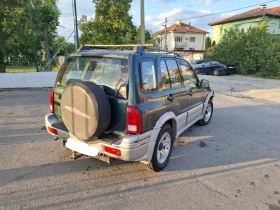 Suzuki Grand vitara | Mobile.bg    2