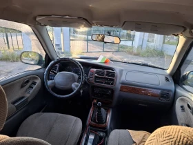 Suzuki Grand vitara | Mobile.bg    5