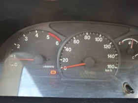 Suzuki Grand vitara | Mobile.bg    7