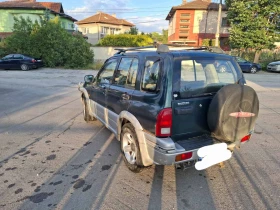 Suzuki Grand vitara | Mobile.bg    4