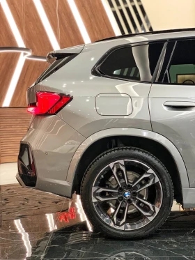BMW X1 Mperformance  | Mobile.bg    7