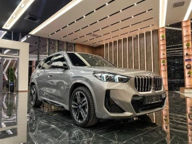 BMW X1 Mperformance  | Mobile.bg    2