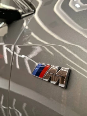 BMW X1 Mperformance  | Mobile.bg    11