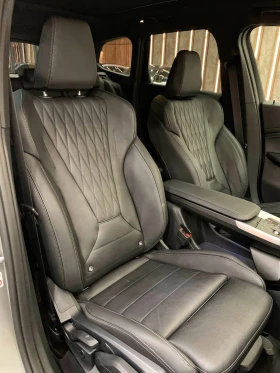 BMW X1 Mperformance  | Mobile.bg    16