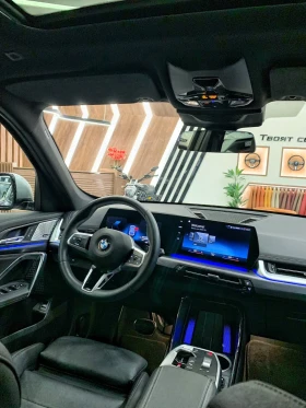 BMW X1 Mperformance  | Mobile.bg    14