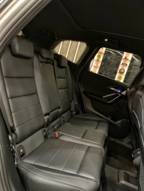 BMW X1 Mperformance  | Mobile.bg    17