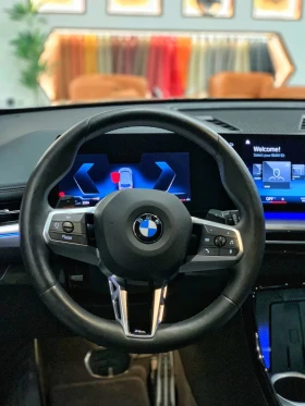 BMW X1 Mperformance  | Mobile.bg    12