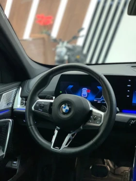BMW X1 Mperformance  | Mobile.bg    13