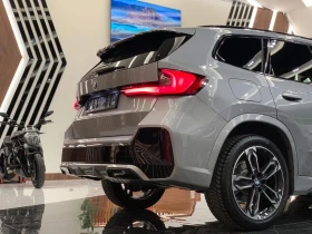 BMW X1 Mperformance  | Mobile.bg    8