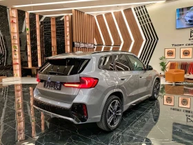 BMW X1 Mperformance  | Mobile.bg    6
