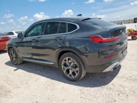 BMW X4 XDRIVE30I* *  | Mobile.bg    6