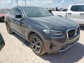 BMW X4 XDRIVE30I* *  | Mobile.bg    3