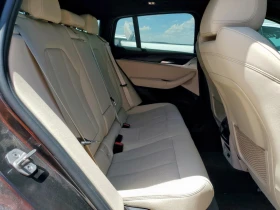 BMW X4 XDRIVE30I* *  | Mobile.bg    9