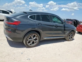 BMW X4 XDRIVE30I* *  | Mobile.bg    4