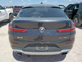 BMW X4 XDRIVE30I* *  | Mobile.bg    5