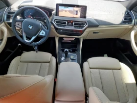 BMW X4 XDRIVE30I* *  | Mobile.bg    8