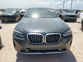 BMW X4 XDRIVE30I* *  | Mobile.bg    2